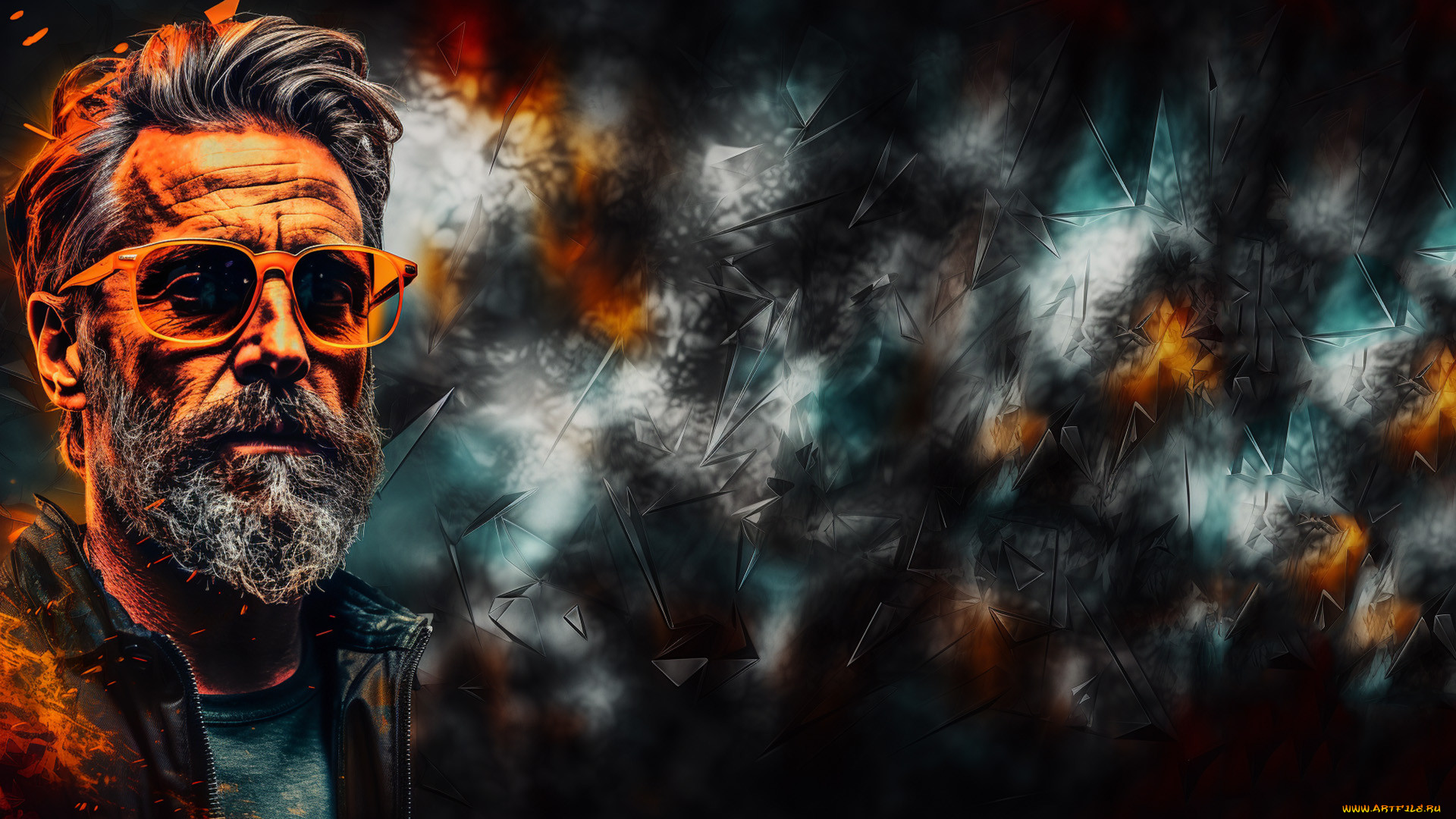 , , , , , ai, art, , , , , 